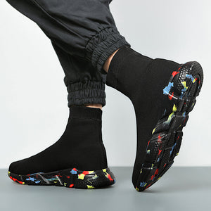 Women Shoes