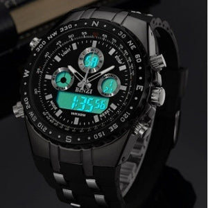 Women Wristwatches