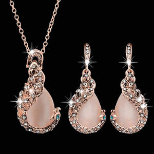Women Jewelry