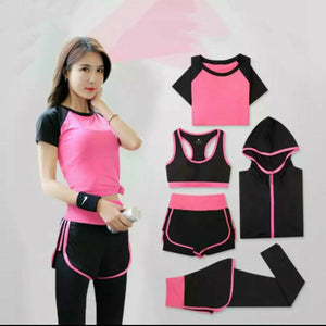 Women Clothing