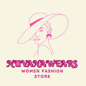 NuvanaWears